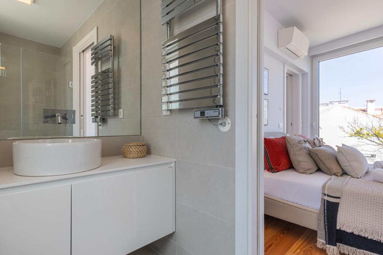 Design 3bdr Duplex W/balcony By Lovelystay Appartement *