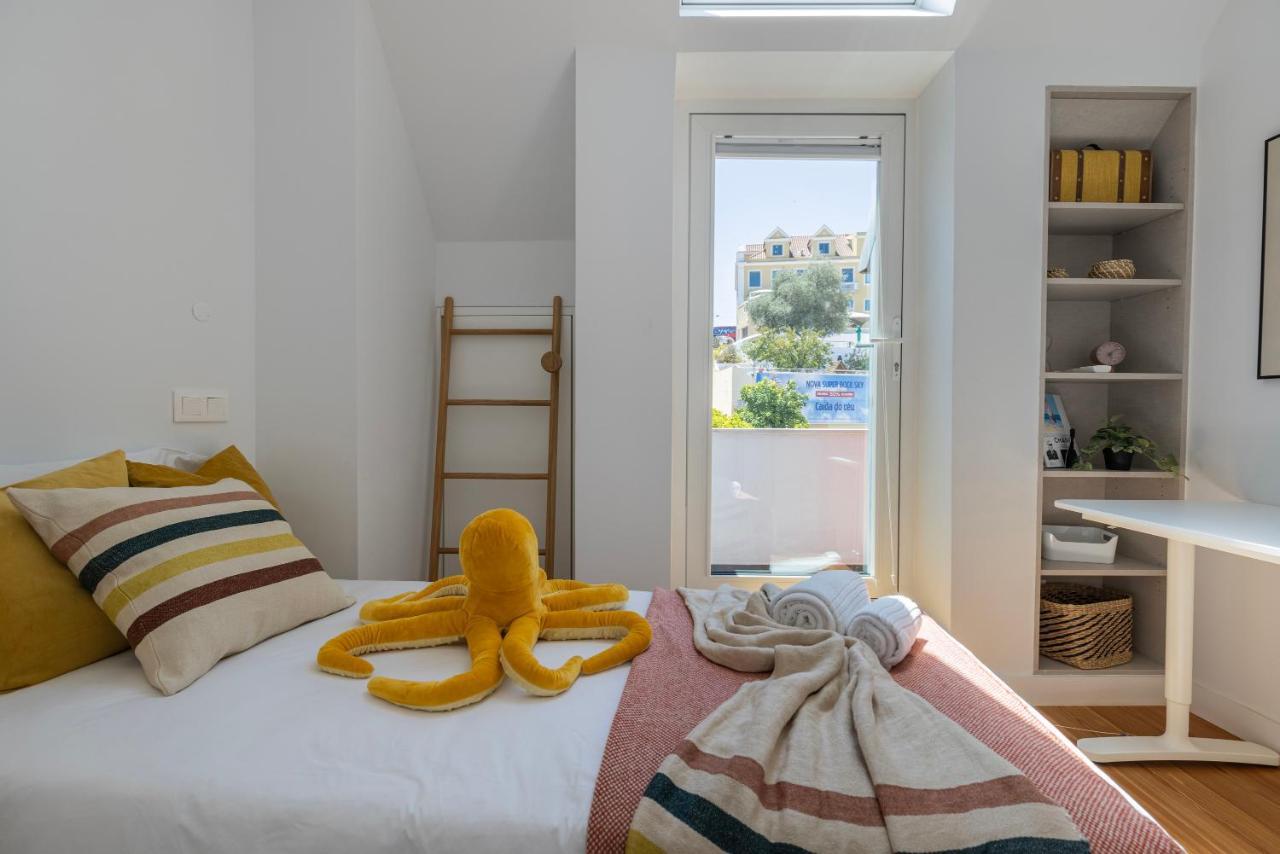 Apartment Design 3bdr Duplex W/balcony By Lovelystay